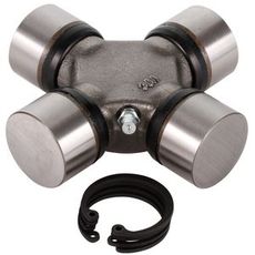 Universal Joint 30.17X92.00mm