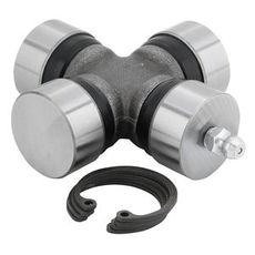 Universal Joint 25.00X63.80mm