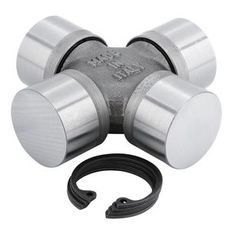 Universal Joint 27.00X70.00mm