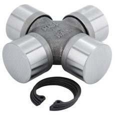 Universal Joint 27.00X70.90mm
