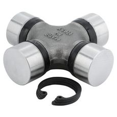 Universal Joint 27.00X80.00mm