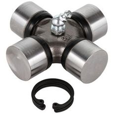 Universal Joint 30.00X83.00mm- APL345, APL350, APL2045