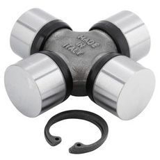 Universal Joint 30.00X83.00mm
