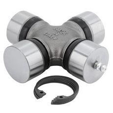 Universal Joint 34.00X97.00mm