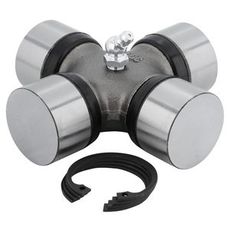 Universal Joint 38.00X106.00mm