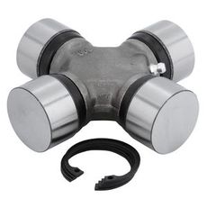 Universal Joint 39.69X115.90mm