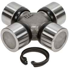 Universal joint cross 30.2X82.00mm