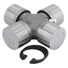 Universal Joint 30.00X81.70mm
