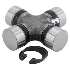 Universal Joint 27.00X81.70mm - NH 81927841