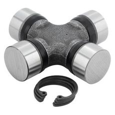Universal Joint 27.00X81.70mm - FI 9923550