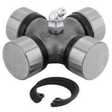 Universal Joint 29.00X80.00mm