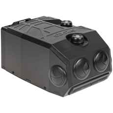 Waterborne Heater Unit 12V