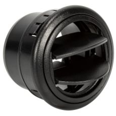 Air Nozzle 63Mm