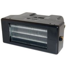 Cab Heater 24V