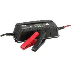 Maintenance Charger 12V 0,8,4,0A Ip65 Crx