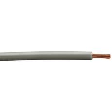 Cable 15M 0.50mm2 Gray
