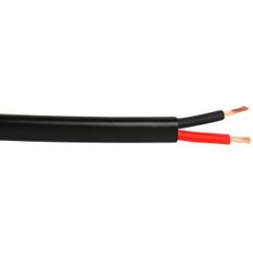 Cable 2X0,75MM2 Flat