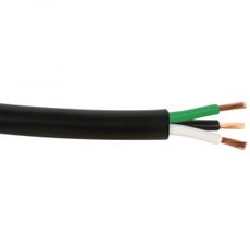CABLE 3X1.50MM2