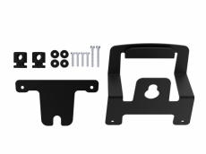 Wall Mount for CTEK Njord GO