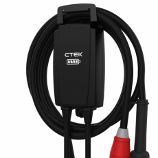 Portable Battery Charger CTEK Njord GO