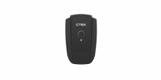 Wireless Energy Meter Nanogrid AIR