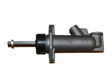 Master cylinder Leyland