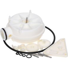 Diesel meter Repair kit