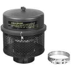 Air Filter Vortex 114mm