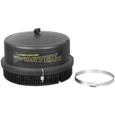 Air Filter Vortex 51mm