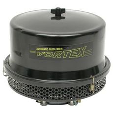 Air Filter Vortex 152mm