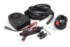 Comfort kit 1700C BC60 Calix