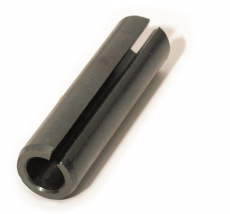 Clamping sleeve 16x70