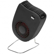 Car Heater WaveLine 1500W