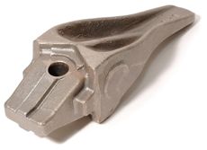 Tooth adapter Catex 4