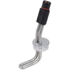 Defa Engine Heater Mf