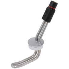 Defa Engine Heater Mf, Cih