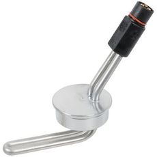 Defa Engine Heater CIH  1 3/4" (44.5 mm)