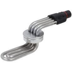 Defa Engine Heater Cih, Mf, Valtra