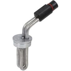 Defa Engine Heater Mf 6400 7402