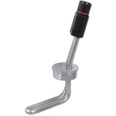 Defa Engine Heater Mf 5400 6402