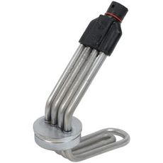 Defa Engine Heater Valtra Lnnen