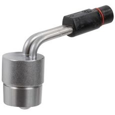 Defa Engine Heater Kubota  1 1/4" (31.75 mm)