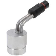 Defa Engine Heater Fiat Iveco