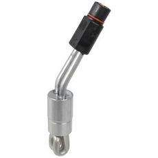 Defa Engine Heater Leyland
