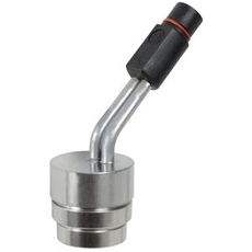 Defa Engine Heater Cih Hitachi Toyota Mitsubishi