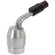 Defa Engine Heater Fiat Cih