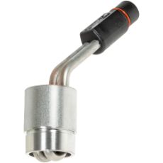 Defa Engine Heater