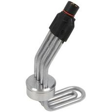Defa Engine Heater Mf Perkins