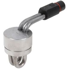 Defa Engine Heater Cih Mf Valtra