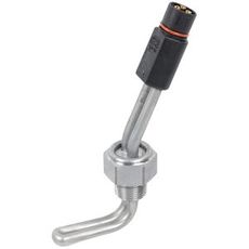 Defa Engine Heater Cih Valtra